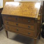 578 3105 SECRETAIRE